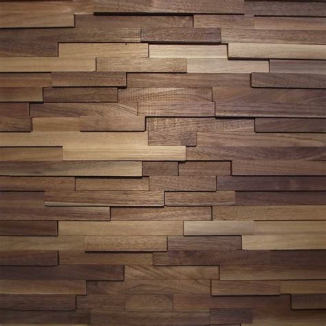 asi wood panels - Google Search | Wood panel wall decor, Wooden wall ...