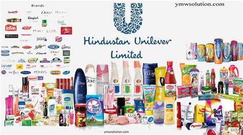 Hindustan Unilever Distributorship Apply(HUL) - Cost, Profit in 2022