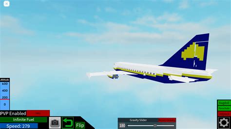 made a RyanAir livery For Black plus 13's A320 Rate it : r ...