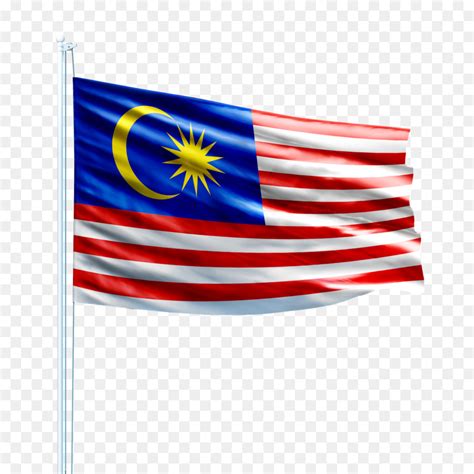 Bendera Negeri Di Malaysia Vector Marketing Reviews - IMAGESEE