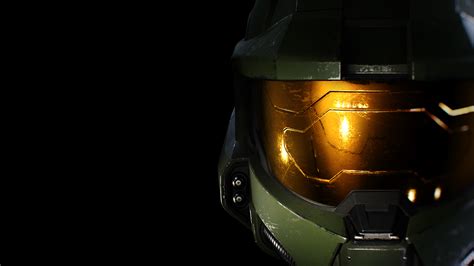 840x133620 Microsoft Halo Infinite 840x133620 Resolution Wallpaper, HD ...