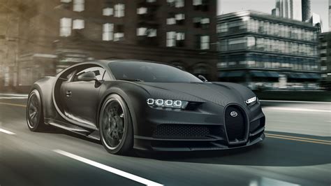 2048x1152 Bugatti Chiron Noir Matt 5k Wallpaper,2048x1152 Resolution HD ...