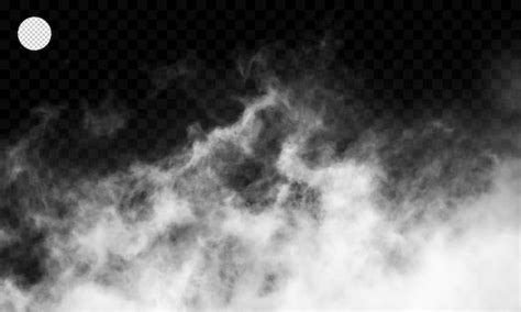 Premium PSD | Smoke overlay effect. fog overlay effect. atmosphere ...