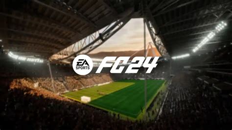 EA FC 24 Stadiums: Why Two Iconic Arenas Will Not Feature in the Game