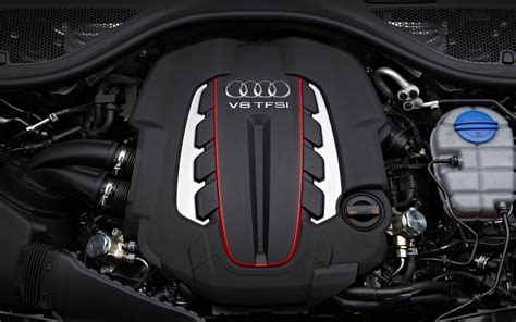 2015 Audi S6 review notes