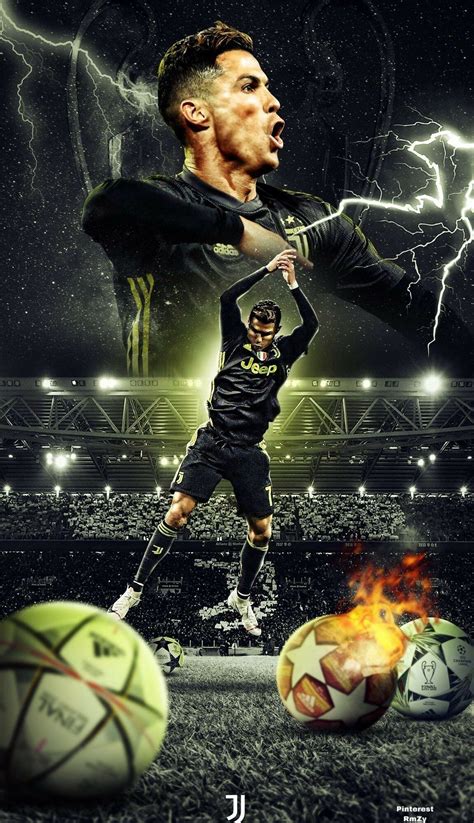 Cristiano Ronaldo goals & skills which shocked the whole world https ...