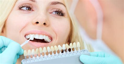 Are Teeth Whitening Kits Safe? | Best Teeth Whitening | Sensu