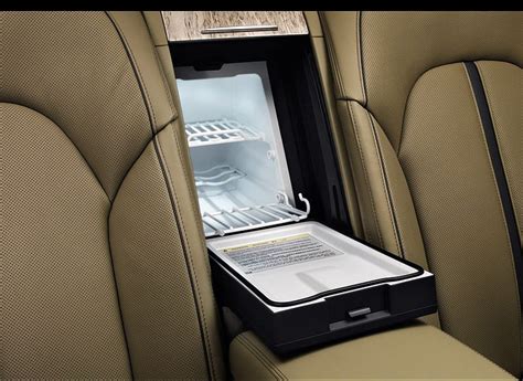 2011 Audi A8 L W12 quattro - Interior, Close-up, car, HD wallpaper | Peakpx