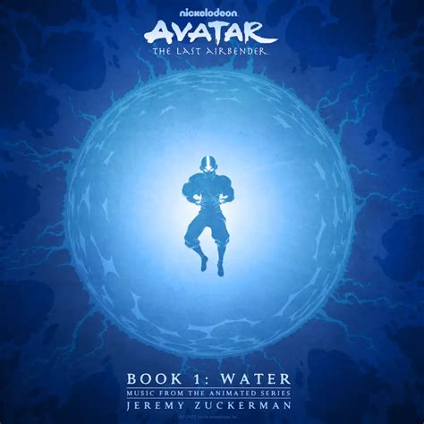 Avatar News