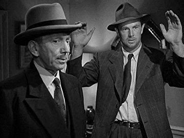 Sterling Hayden and Sam Jaffe in The Asphalt Jungle (1950) | Cine ...