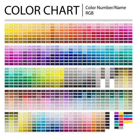 Tips for Troubleshooting Color-Matching Challenges in Sublimation ...