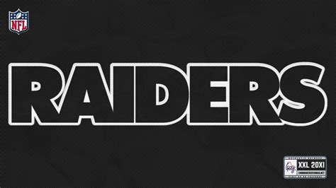 🔥 [70+] Oakland Raiders Logo Wallpapers | WallpaperSafari