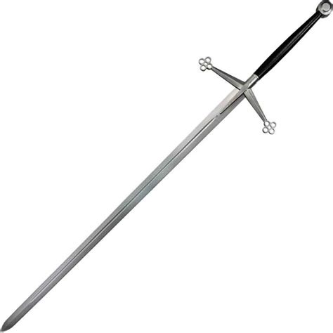 Fencing Side Sword - SM22790 - Medieval Collectibles