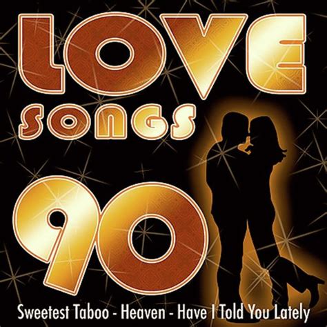 Hits 90 - Love Songs Songs, Download Hits 90 - Love Songs Movie Songs ...