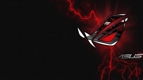 Official ASUS ROG Wallpaper - WallpaperSafari