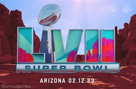 CED Superbowl Pool | Super Bowl Pool Site