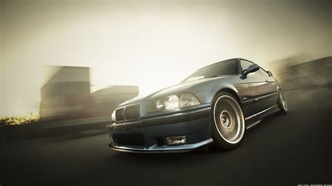 🔥 [110+] Bmw E36 Wallpapers | WallpaperSafari