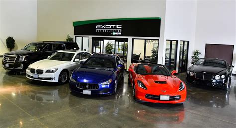 Rent A Exotic Car Houston ~ Exotic Car Rental Los Angeles Enterprise ...