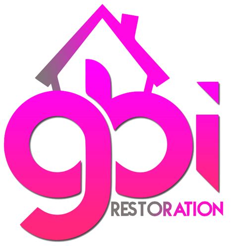 GBI Restoration LLC | Roofing Contractors in Fishers, IN