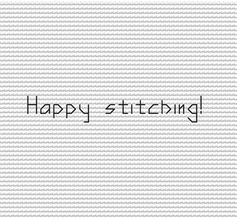 Backstitch Alphabet Cross Stitch Pattern Small Cross Stitch - Etsy