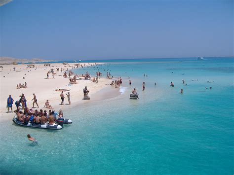 15-Day Egypt Tour (Hurghada & Nile cuise) | Egypt Travel Packages ...