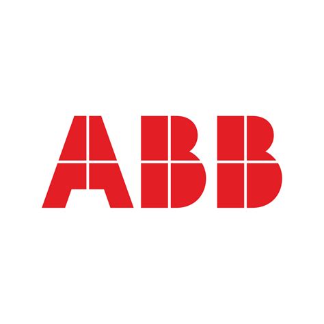 Electrical installation products | ABB Electrification Canada