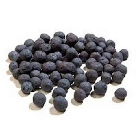 Iron Ore Pellets, Grade: Fe 63 65 at Rs 10000/metric ton in Navi Mumbai ...