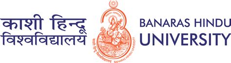 Download Banaras Hindu University - Banaras Hindu University Logo ...