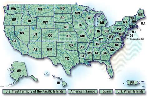 FEMA Floodmaps | FEMA.gov