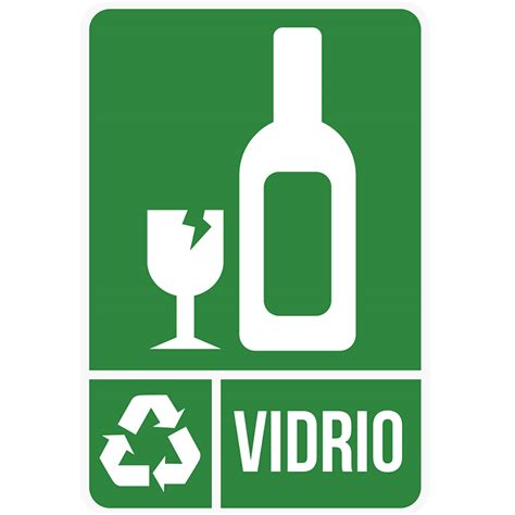 Reciclaje De Vidrio | ubicaciondepersonas.cdmx.gob.mx