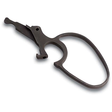 Marlin® 336/1895 Rifleman Lever - 82877, Replacement Parts at Sportsman ...