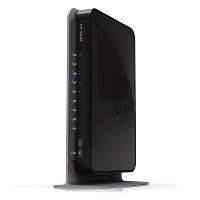 WNDR3700v2 | N600 WiFi Router | NETGEAR Support