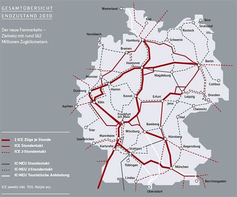 pecho Correa espectro db bahn route map Revolucionario avaro acero