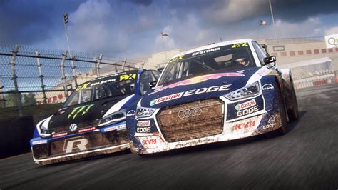 Dirt Track Racing Games For PC Win 10/7 & Mac - Apps for PC