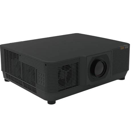 Laser Ultra Short Throw 20000 Lumens 4K Outdoor Mapping Projectors ...