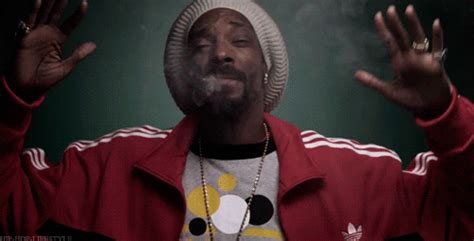 Snoop Dogg Gif