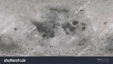 21,536 Yellow Moon Texture Images, Stock Photos & Vectors | Shutterstock