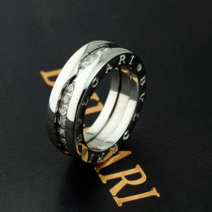 Bvlgari Rings Archives - AAA High End Cheap Replica Bvlgari Sunglasses ...