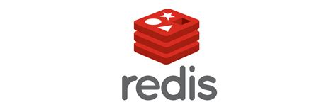 Redis: What, Why, How - Ivo's Blog!