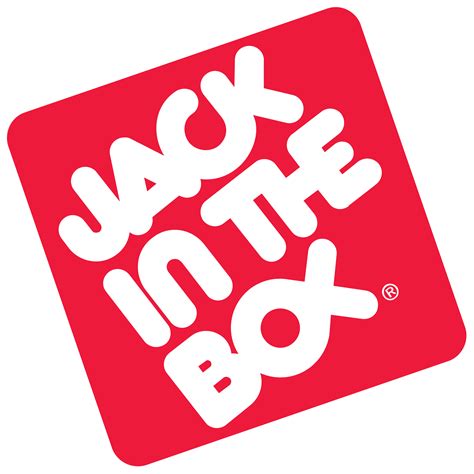 jack in the box - Google Search | South beach diet, Jack in the box ...