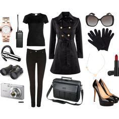 7 Best Spy Costume ideas for a girl images | Costumes, Children ...