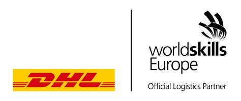 DHL :: WorldSkills Europe