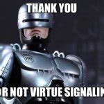 Robocop Meme Generator - Imgflip