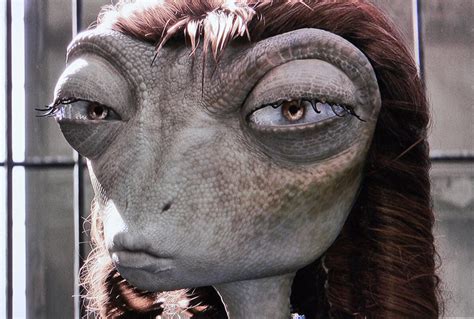 Category:Female Characters | Rango Wiki | Fandom