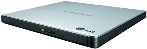 Lg dvd burner software free download - bettagoods