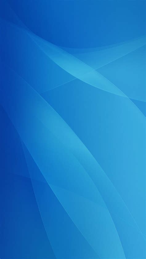 🔥 [93+] Abstract Blue iPhone Wallpapers | WallpaperSafari