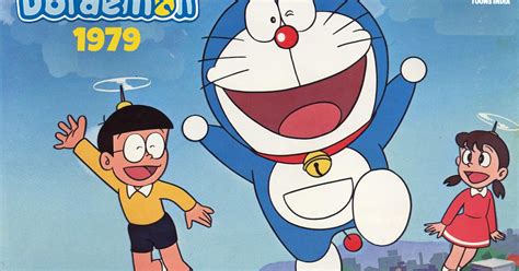 Doraemon in hindi - jujaray