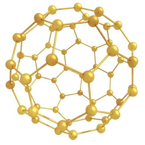 Influencing the Synthesis of Biomedical-Focused Gold Nanoparticles