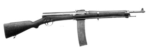 Type 1 Russian AK: The Actual AK-47 – Forgotten Weapons