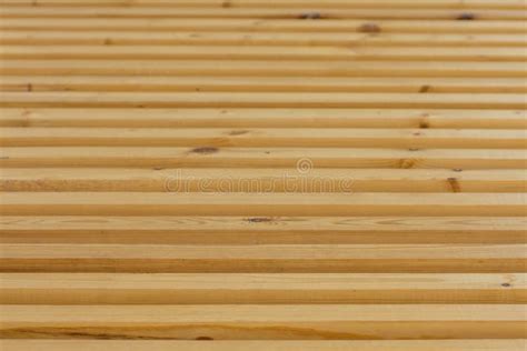 Background of wooden slats stock photo. Image of backdrop - 151723002